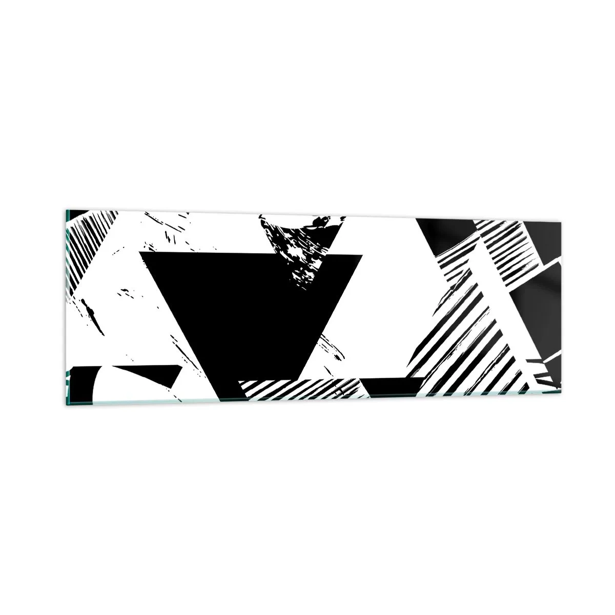 arttor3-320388