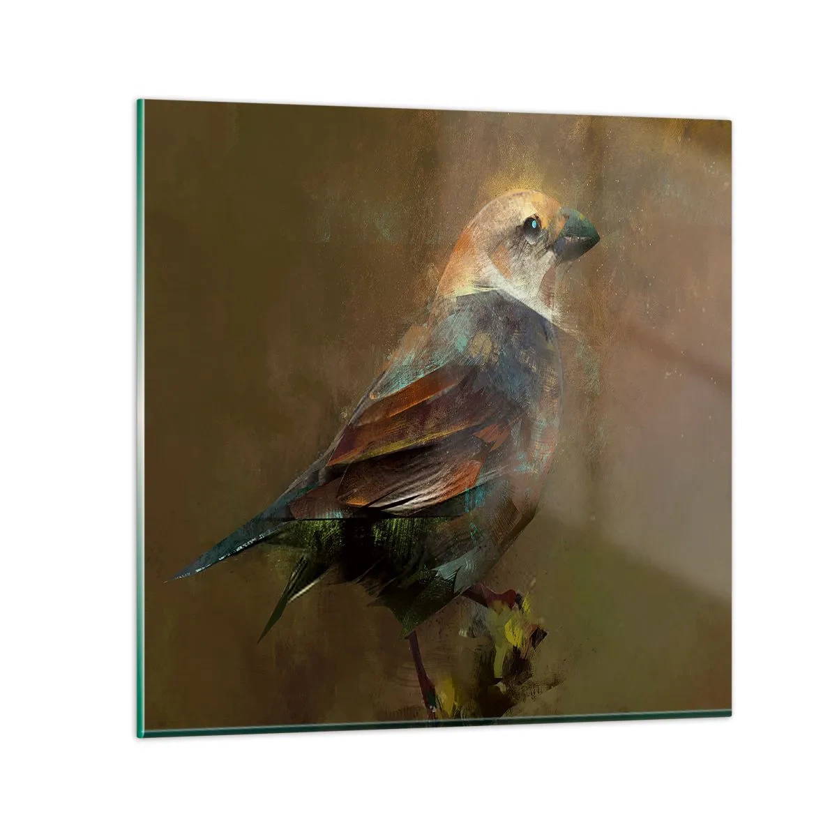 arttor3-322411