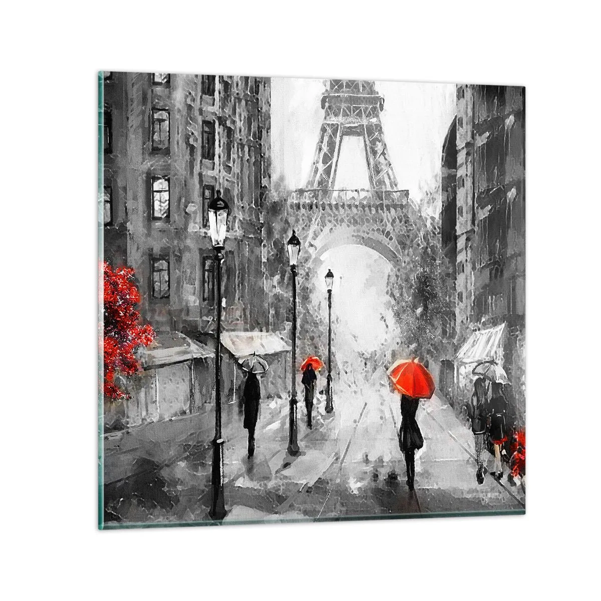 arttor3-322988