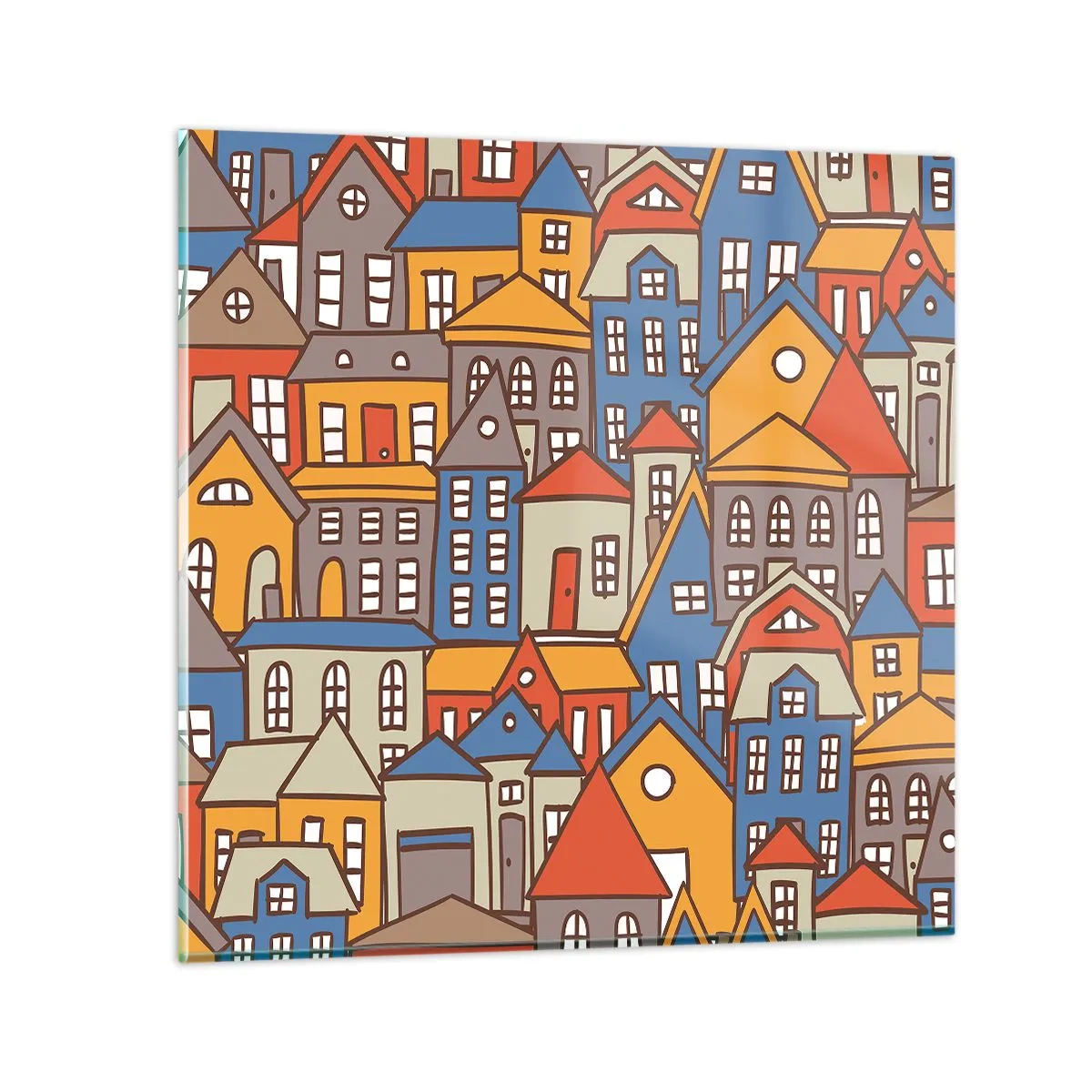 arttor3-323289