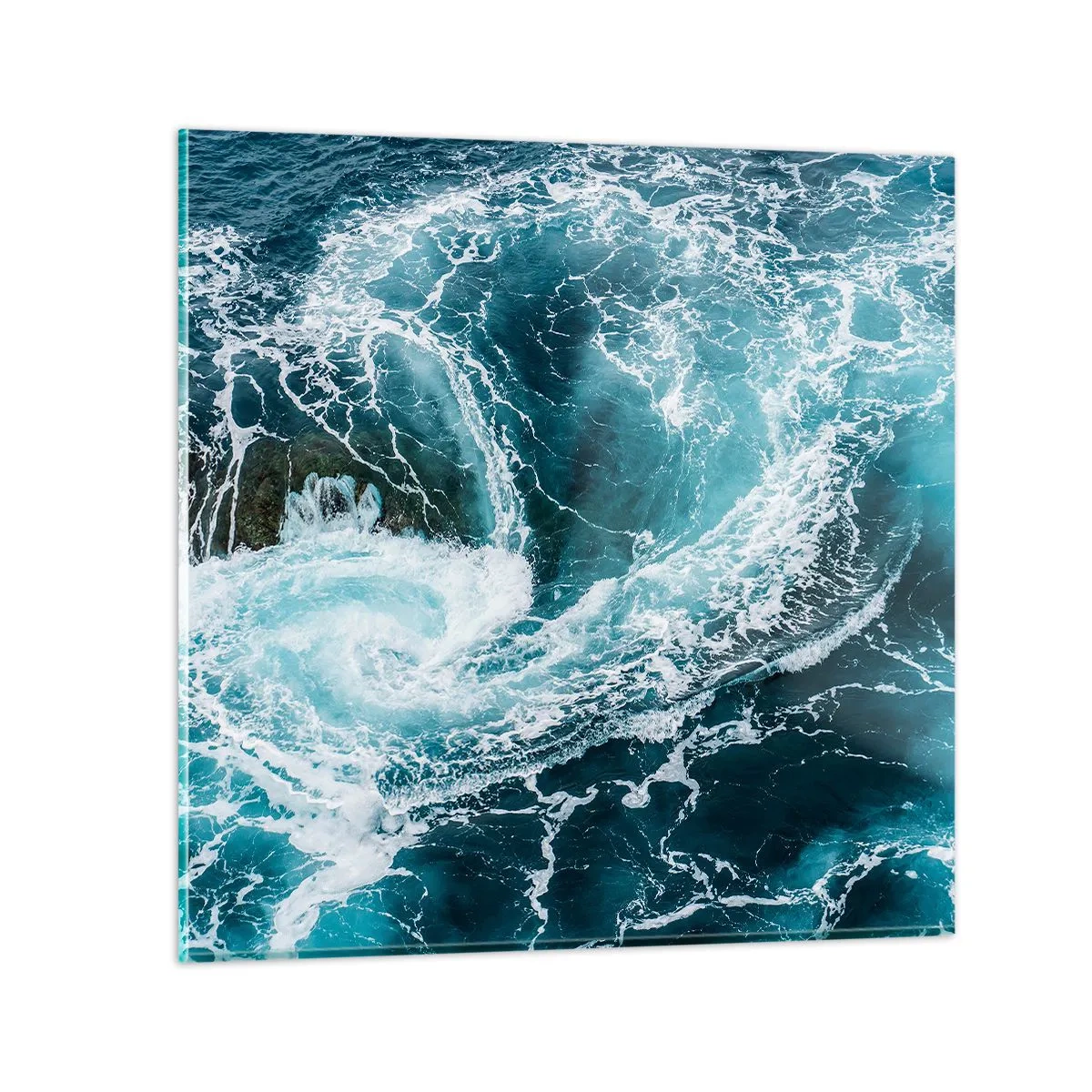 arttor3-323589
