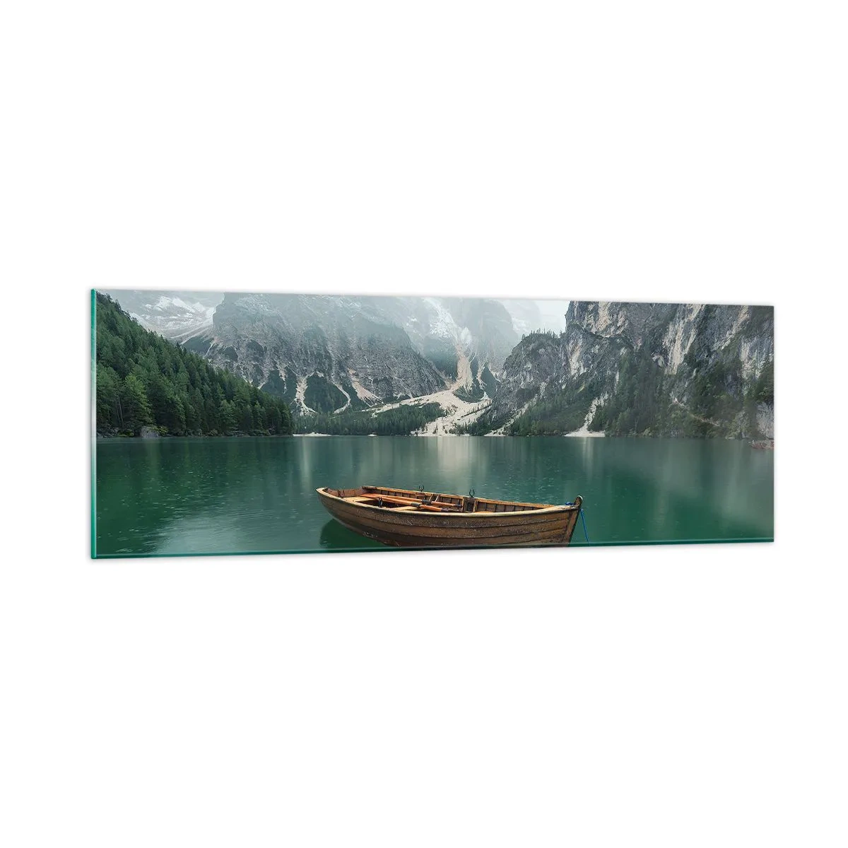 arttor3-323681