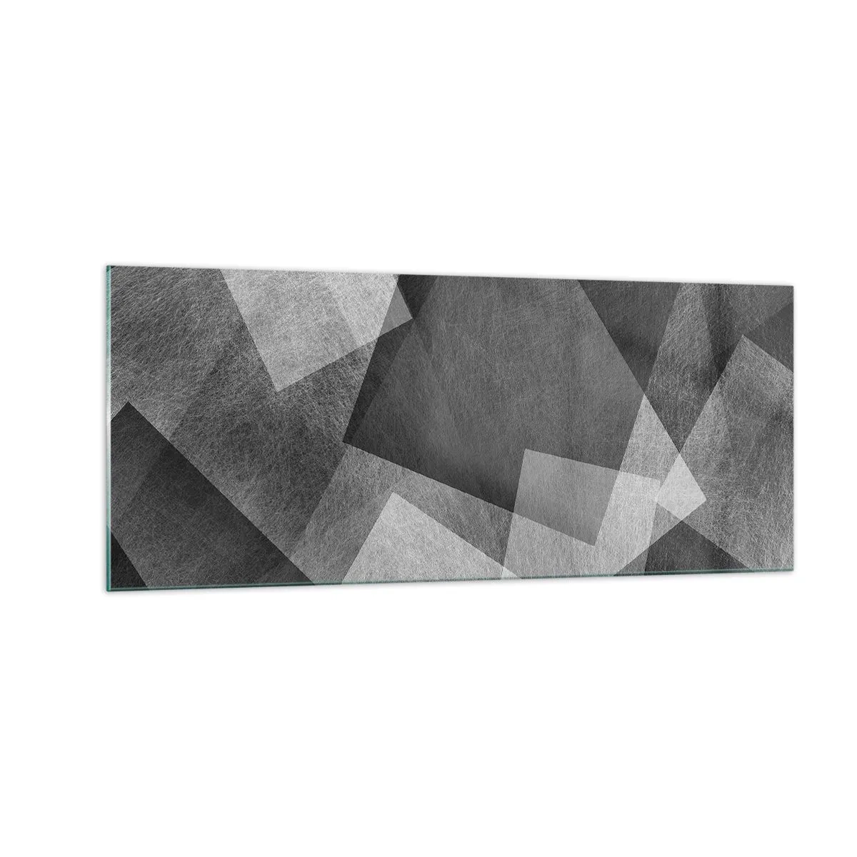 arttor3-324408