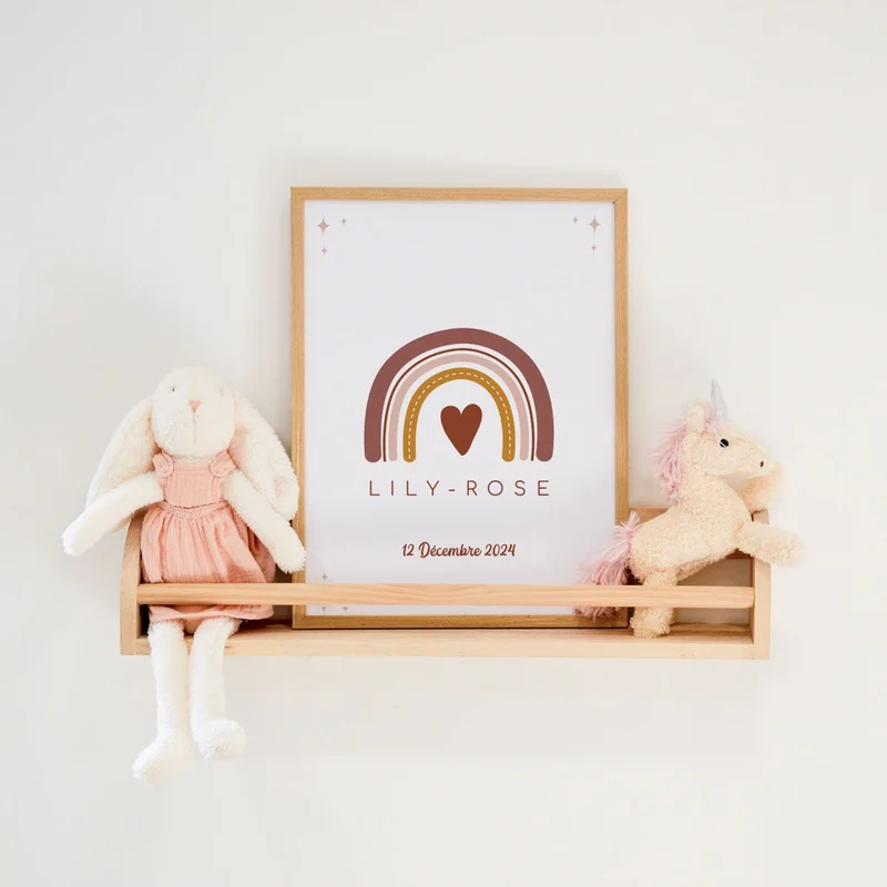 babywall-1353506