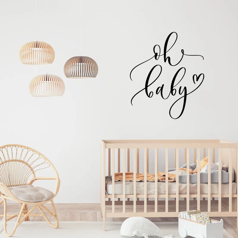 babywall-1353566