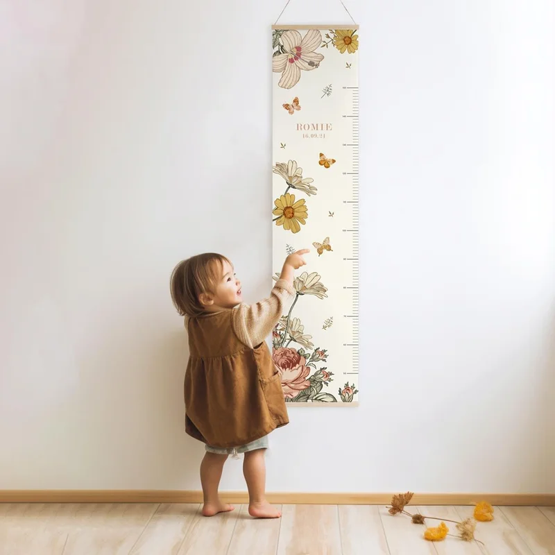 babywall-1353794