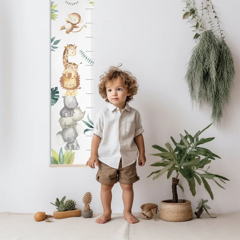 babywall-1353814