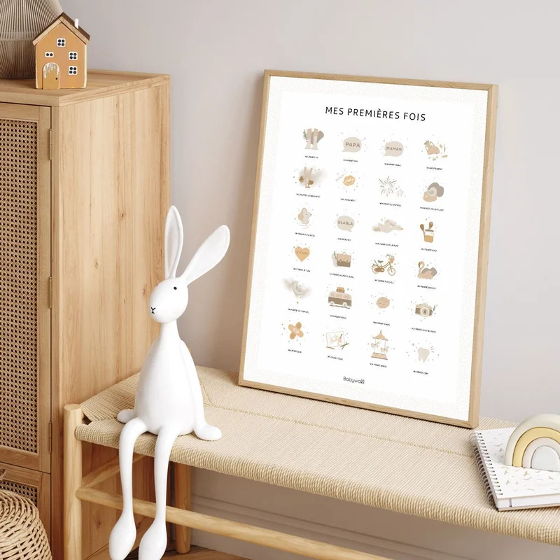 babywall-1353828