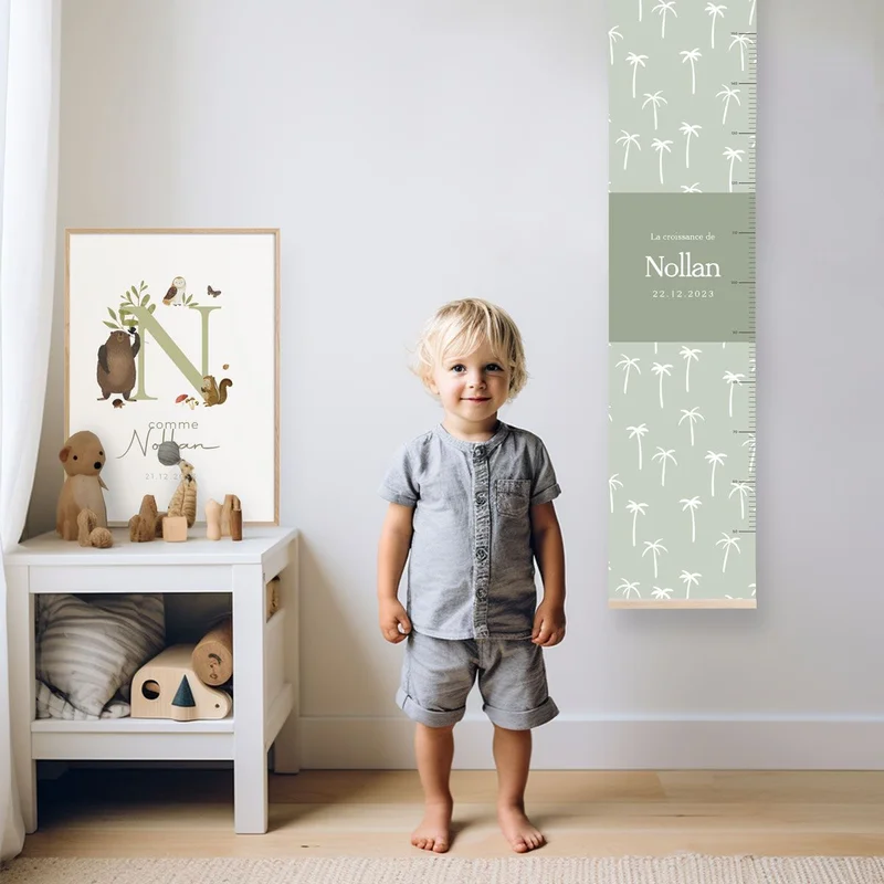babywall-1353859