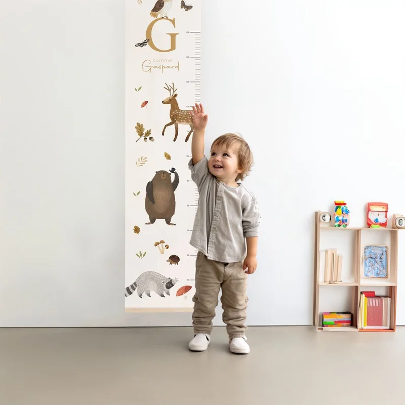 babywall-1353871