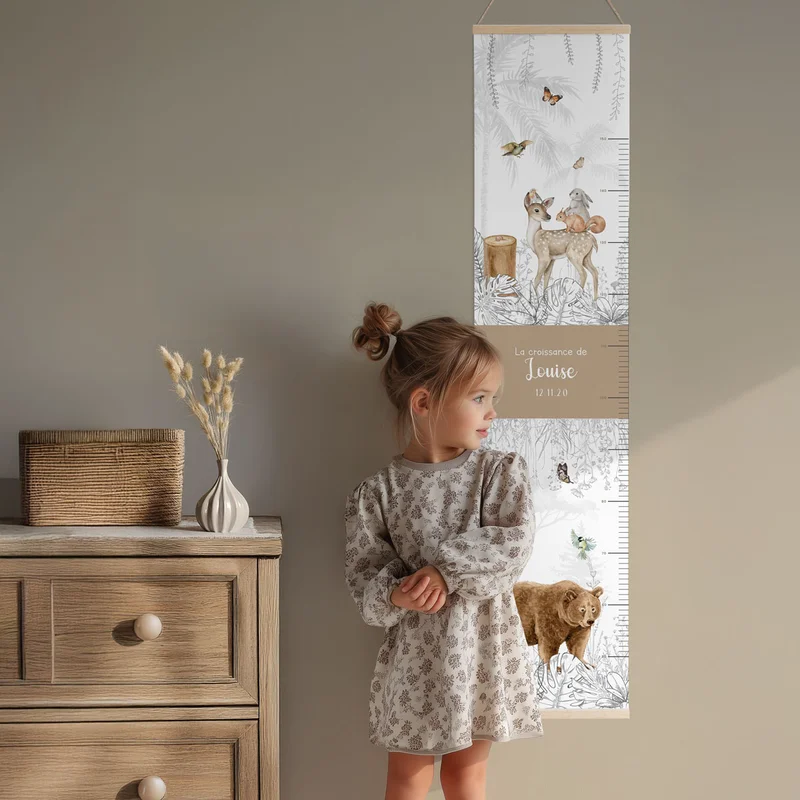 babywall-1353883