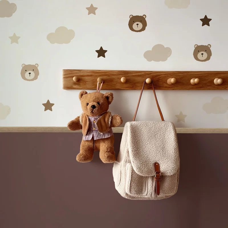 babywall-1353941
