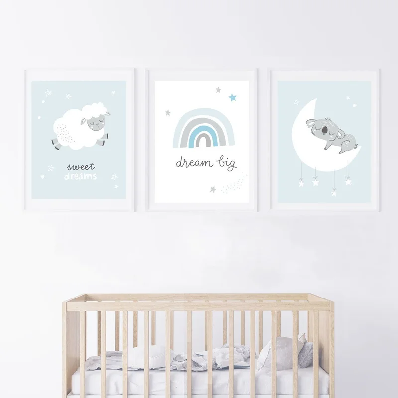 babywall-1354188