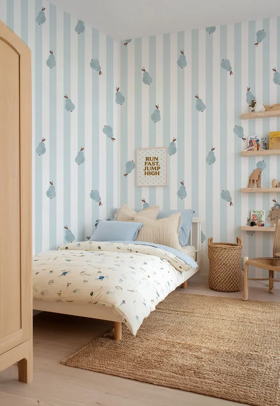 babywall-1354583