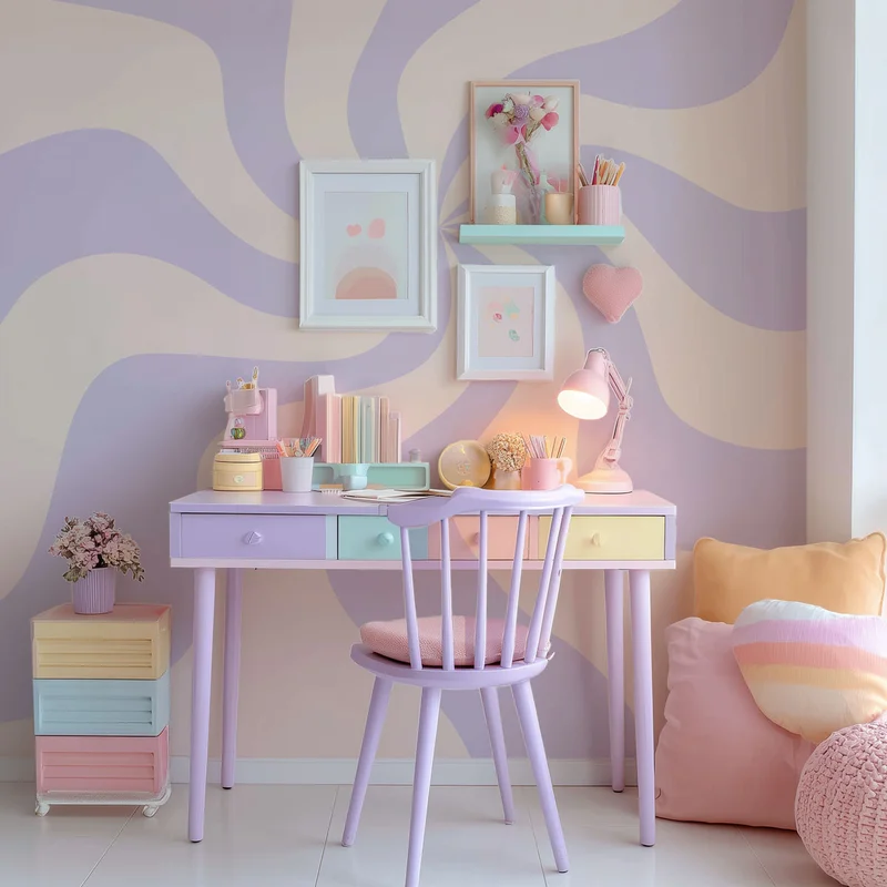 babywall-1354711