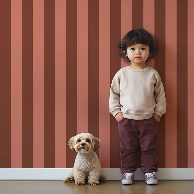 babywall-1355033