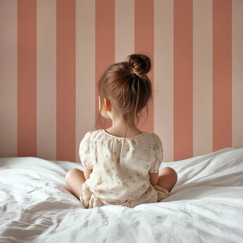 babywall-1355068