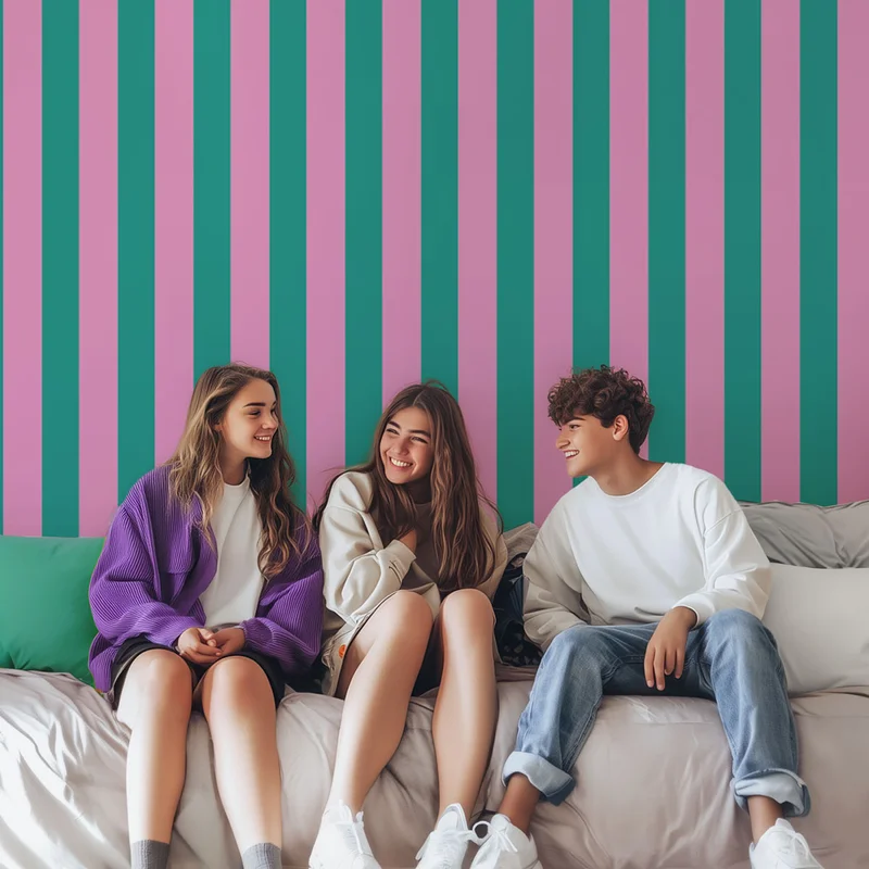 babywall-1355151