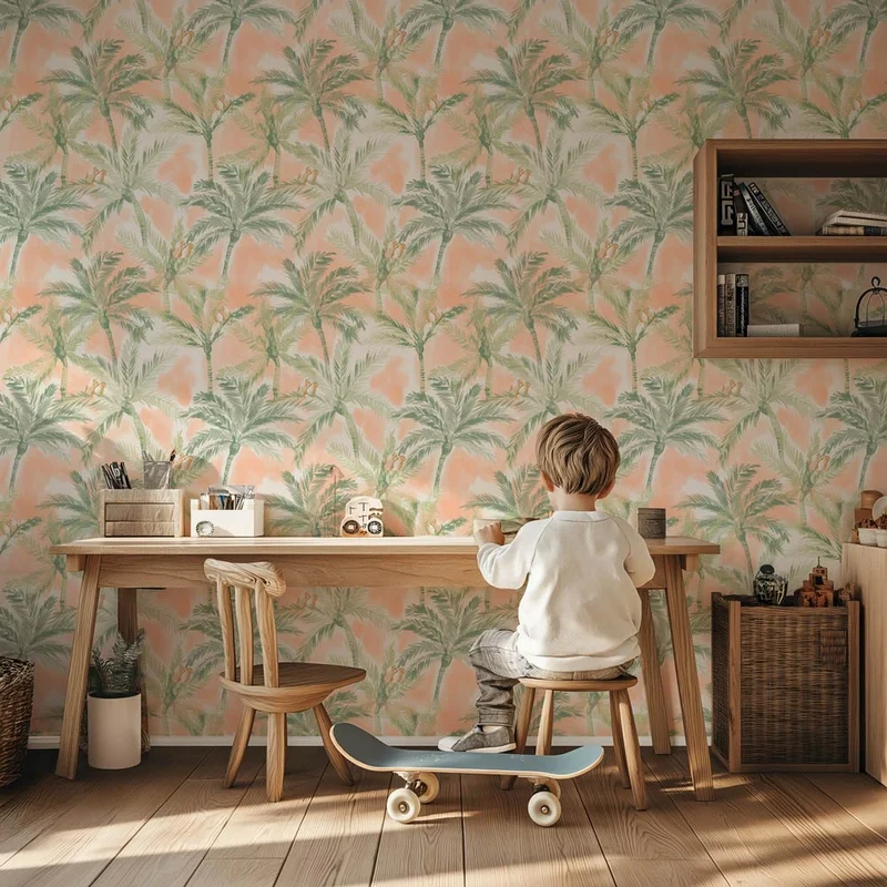 babywall-1355204