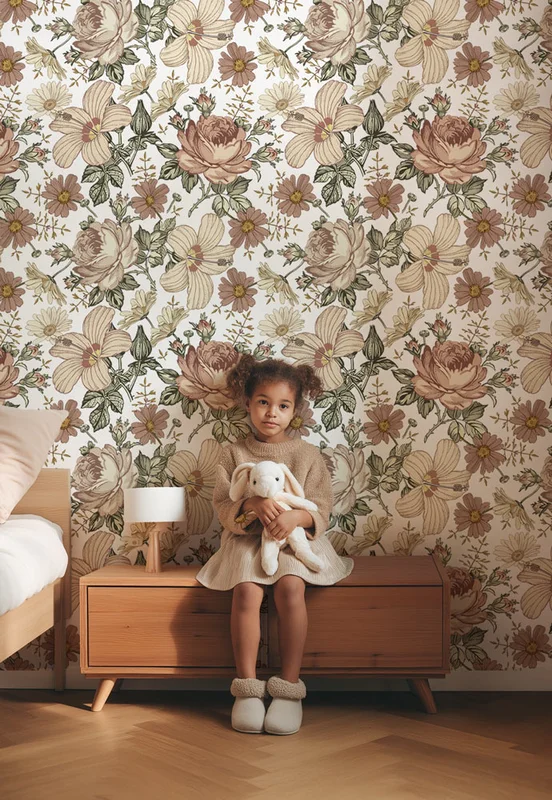 babywall-1355522