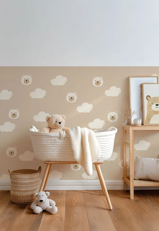 babywall-1355833