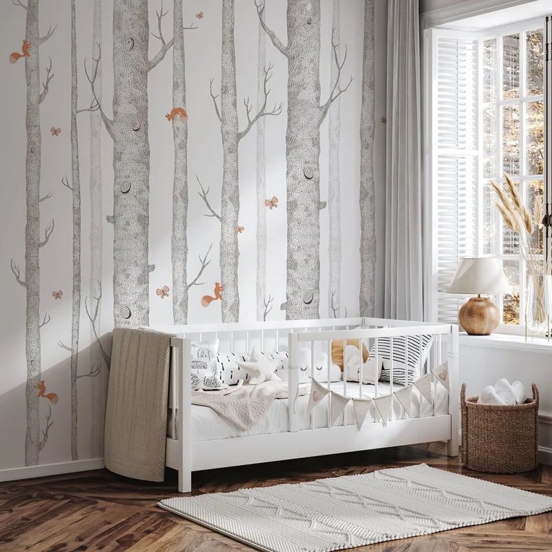 babywall-1355958