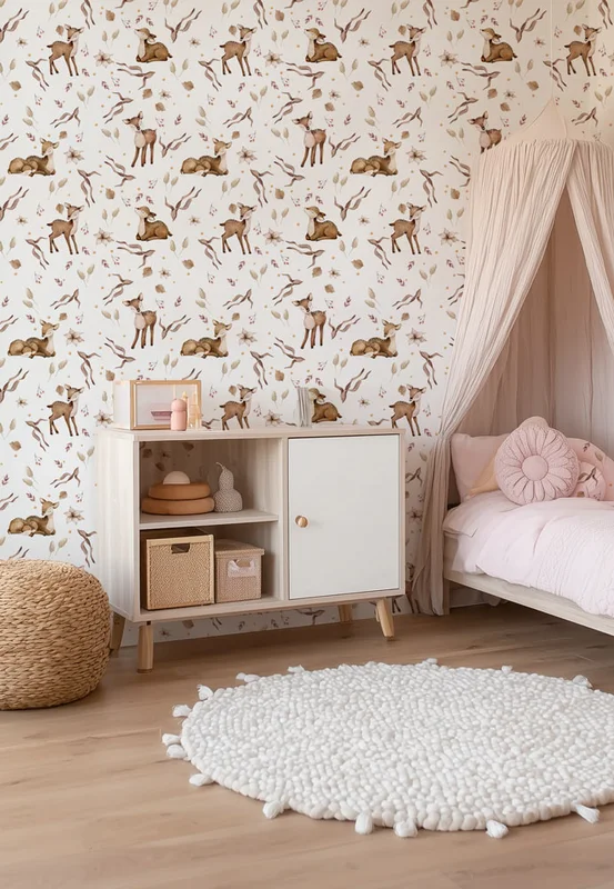 babywall-1356087