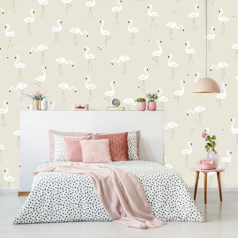 babywall-1356159