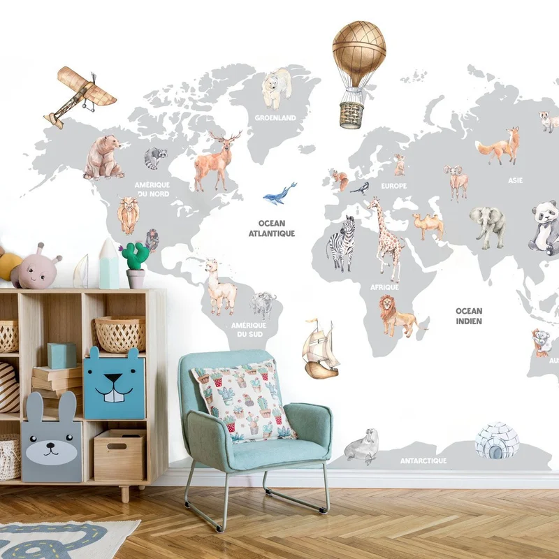 babywall-1356172