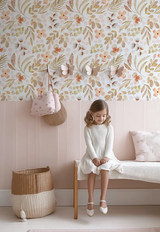 babywall-1356245