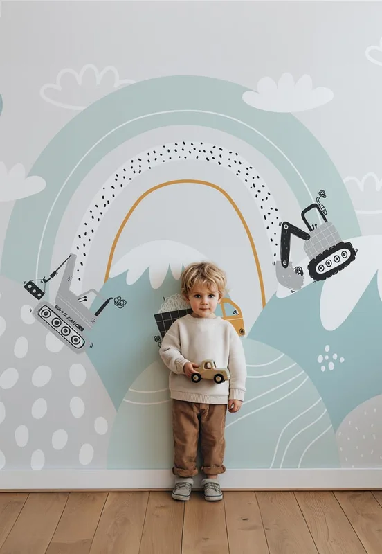 babywall-1356328