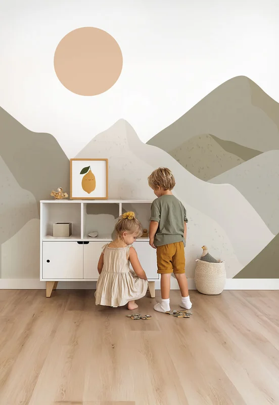babywall-1356419