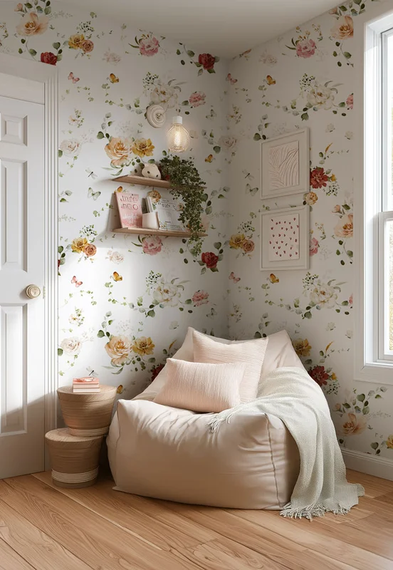 babywall-1356425