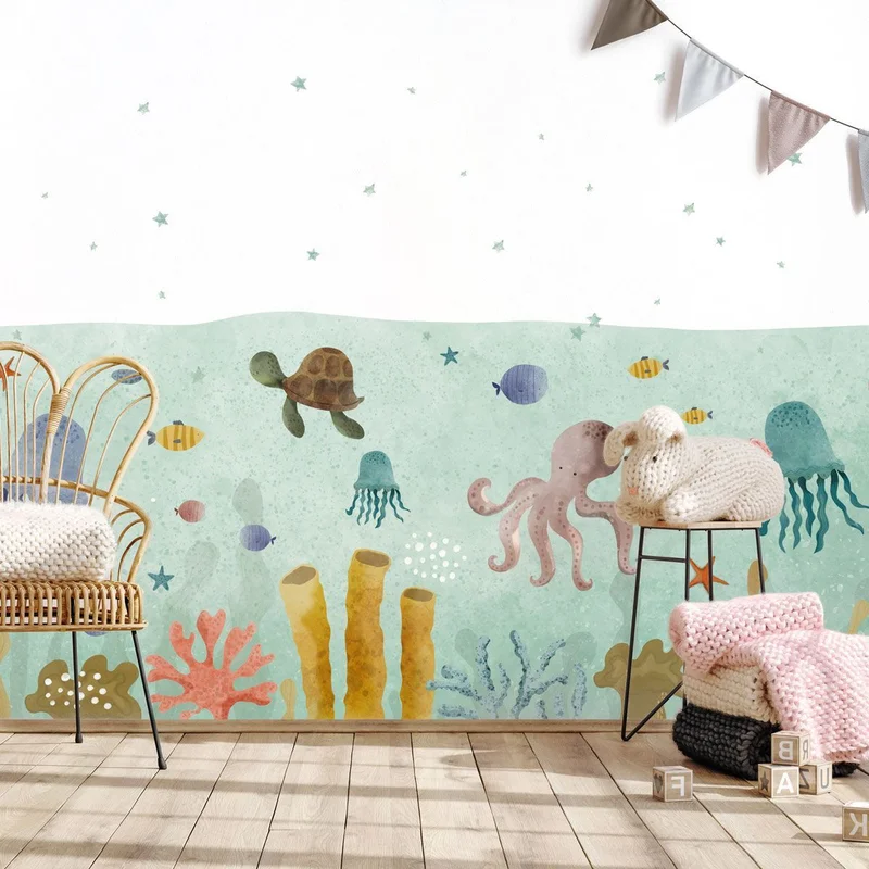 babywall-1356426