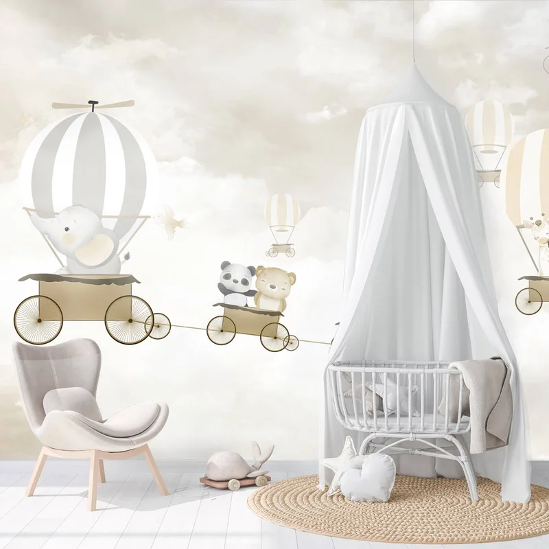 babywall-1356466