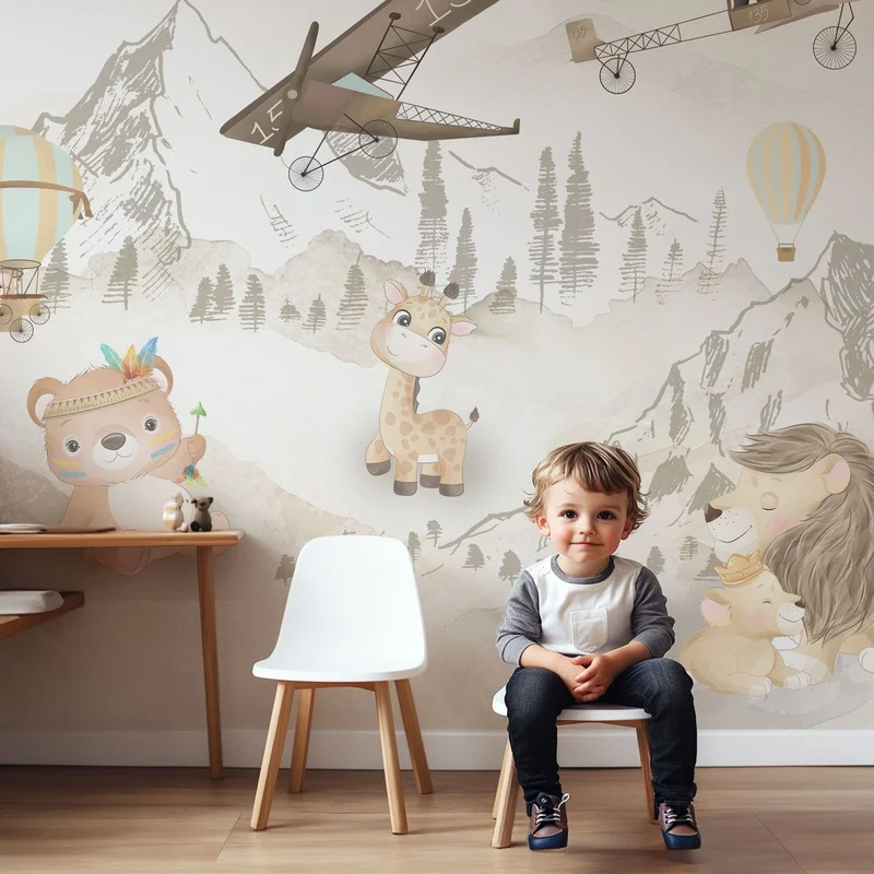 babywall-1356470