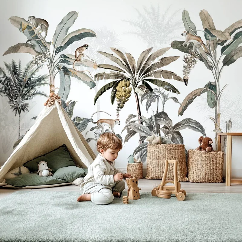 babywall-1356481