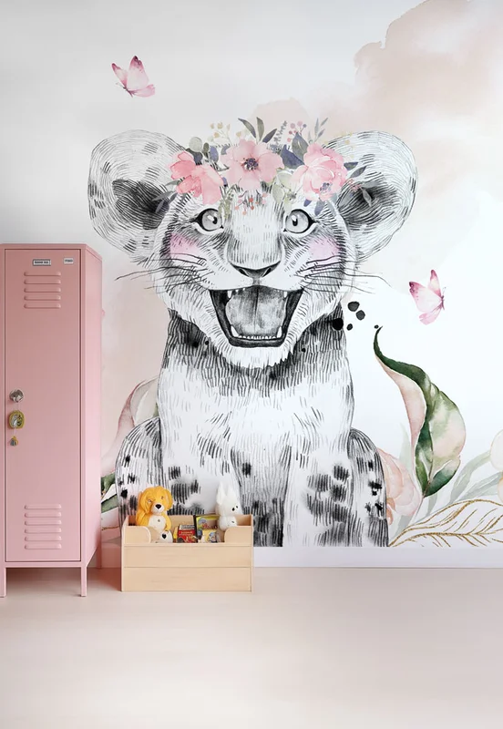babywall-1356700