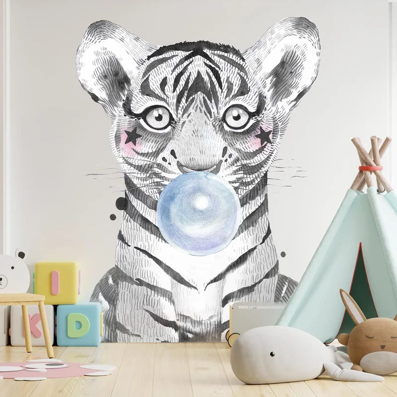 babywall-1356739