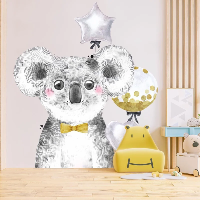 babywall-1356767