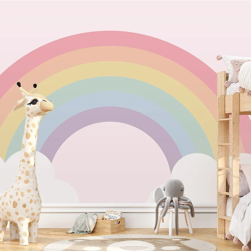 babywall-1356801
