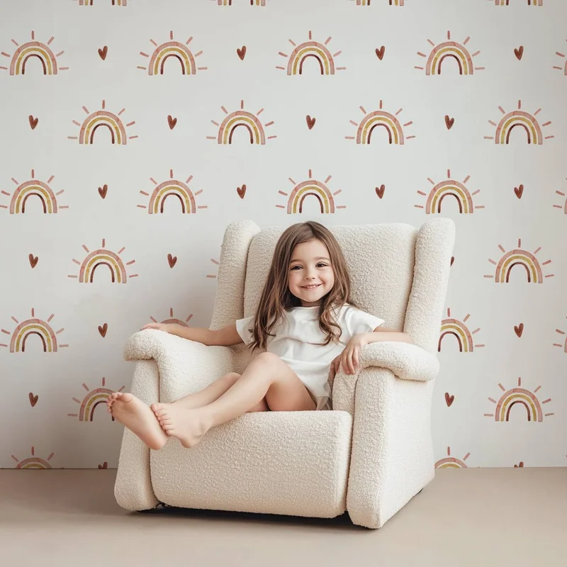 babywall-1356853