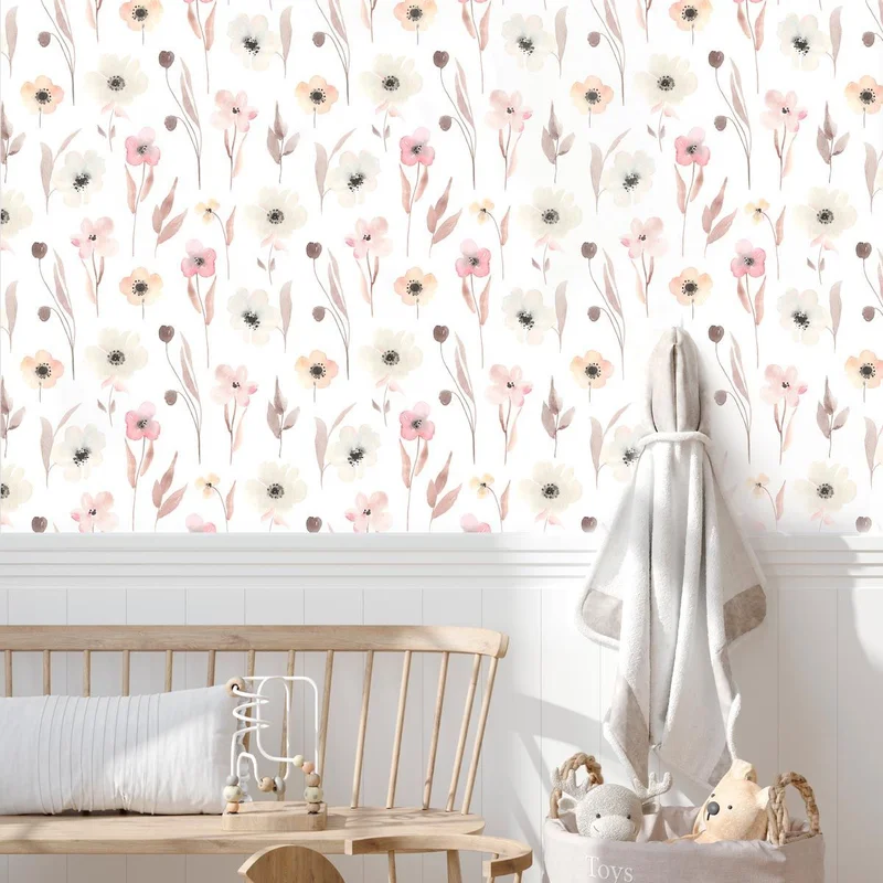 babywall-1356894