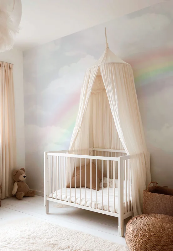babywall-1356925