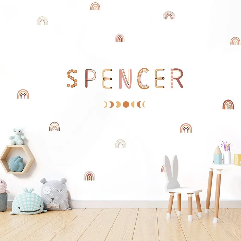 babywall-1356945