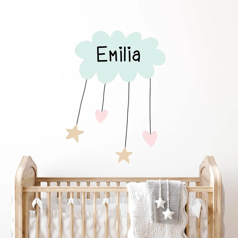 babywall-1356954