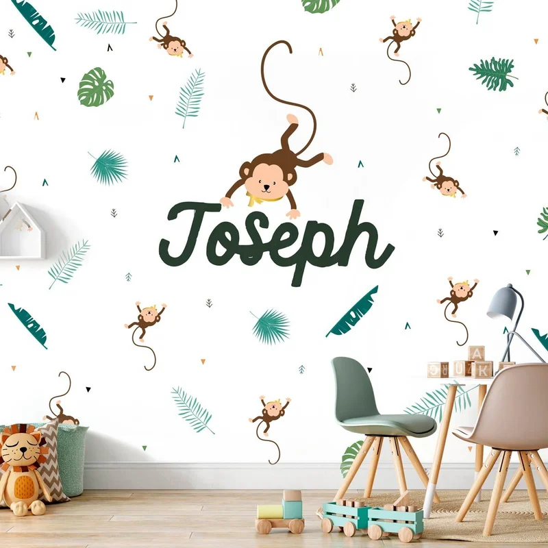 babywall-1356957