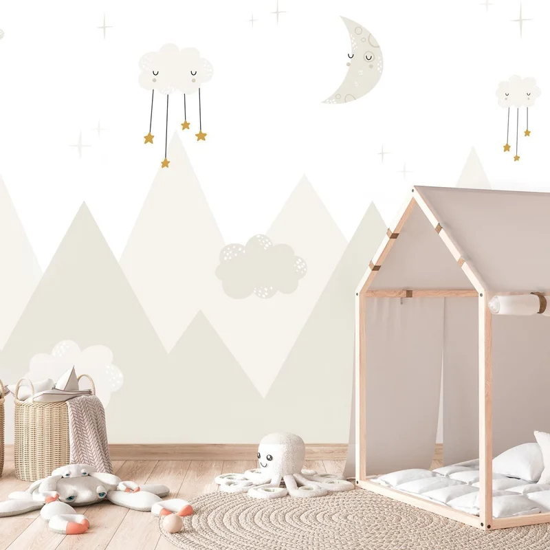 babywall-1357011