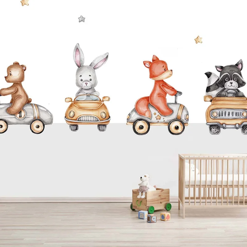 babywall-1357026