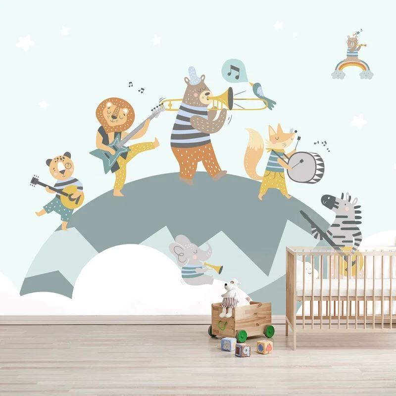 babywall-1357037